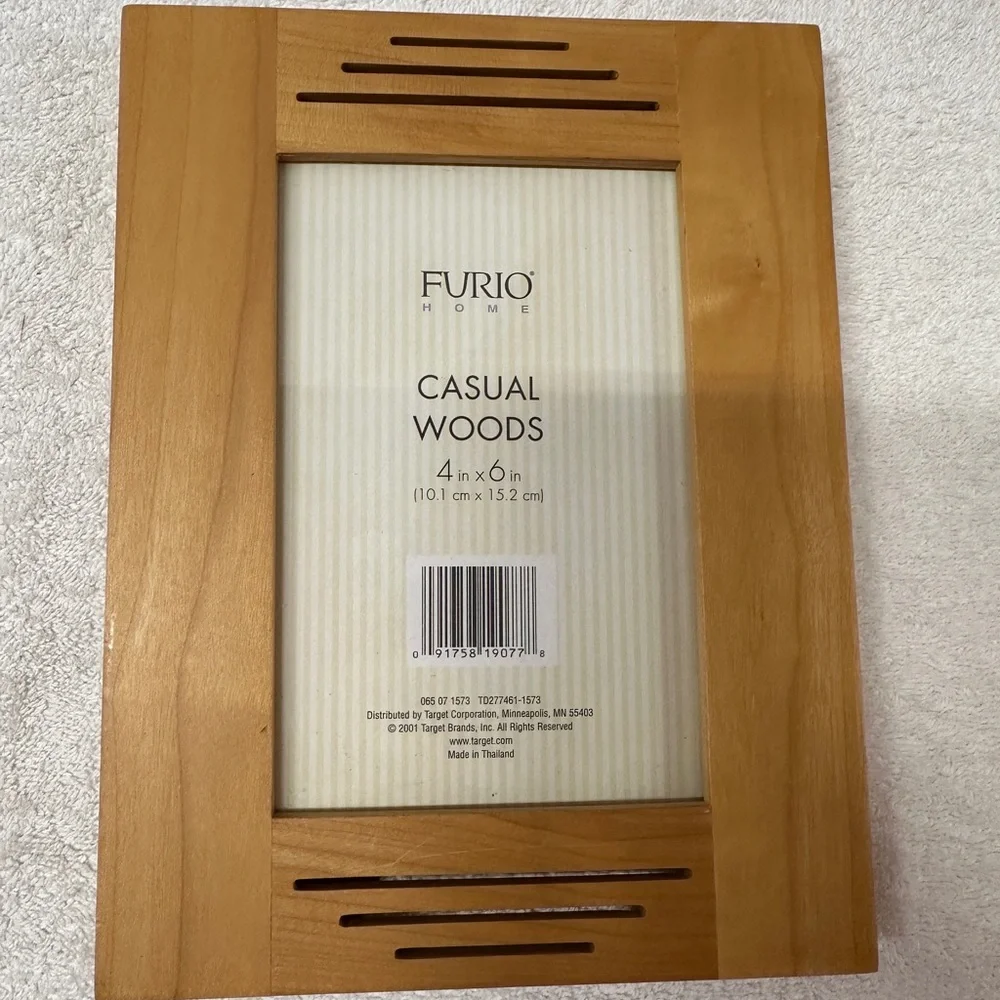 N/A beautiful frames